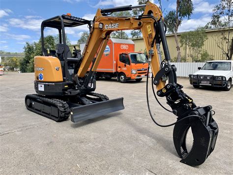 case 26 mini excavator|case cx26c for sale.